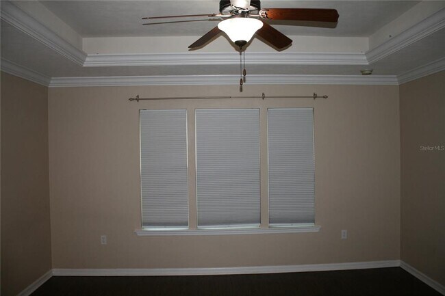 Building Photo - 7541 SW 88th St