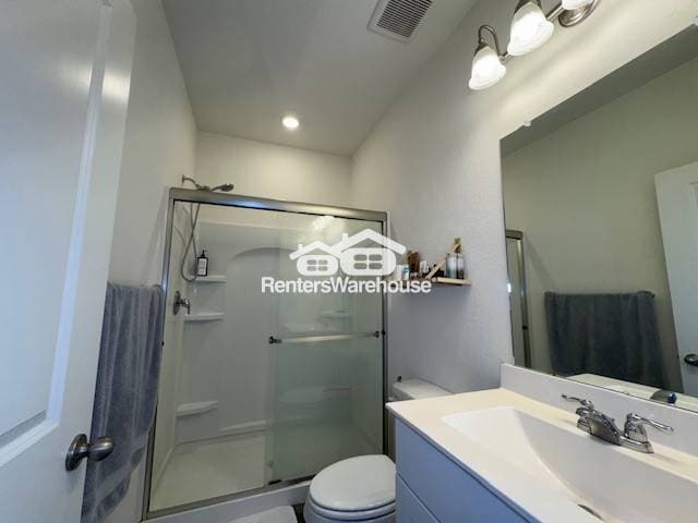 Building Photo - 12627 Corona Borealis