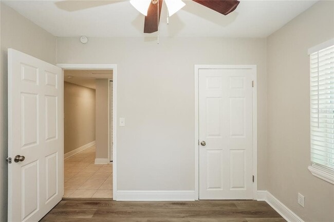 Building Photo - 832 Bethune Dr