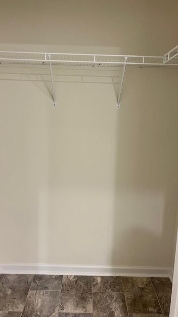 Building Photo - 3305 Serenity Dr NE