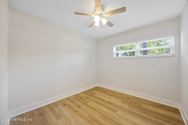 Building Photo - 1871 Arden Way