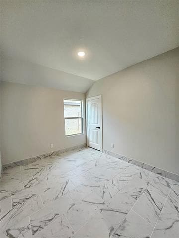 Building Photo - 7216 Seashell St