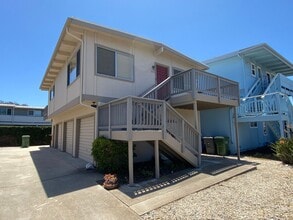 Building Photo - LSWAR420