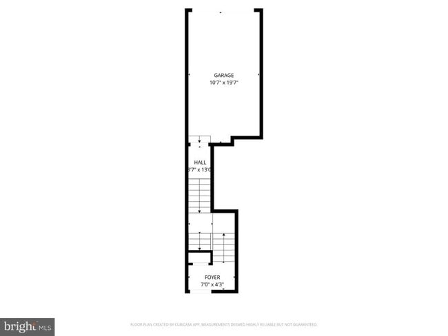 Building Photo - 13367 Launders St
