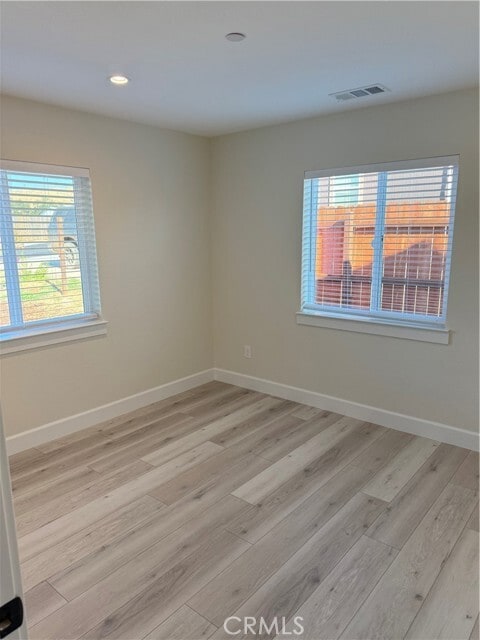Building Photo - 9020 Palomino Ct