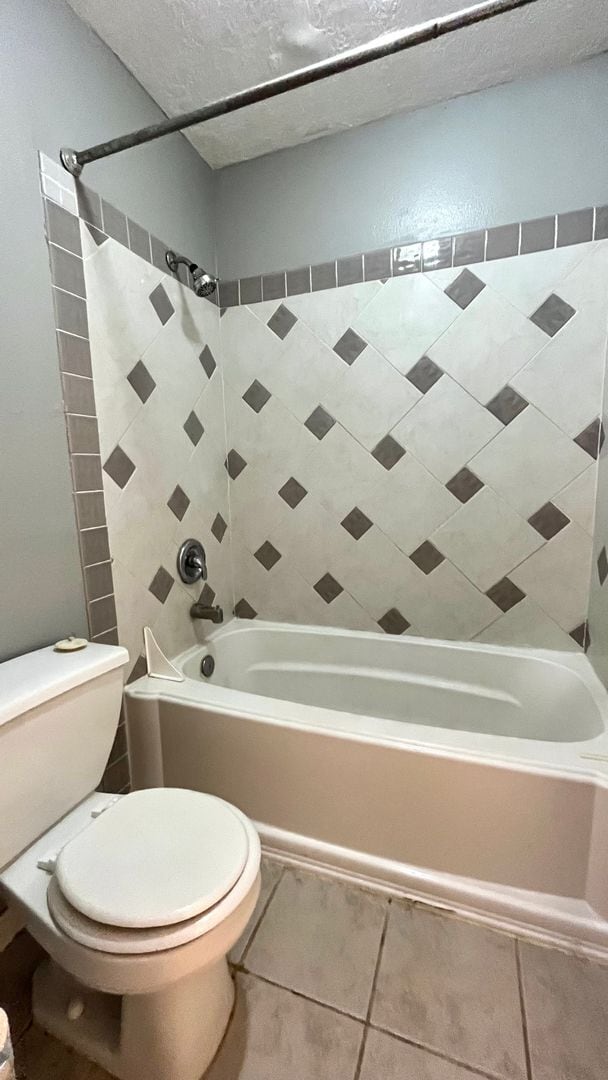 Building Photo - 3 Bedroom/2 Bathroom Condo in Magna