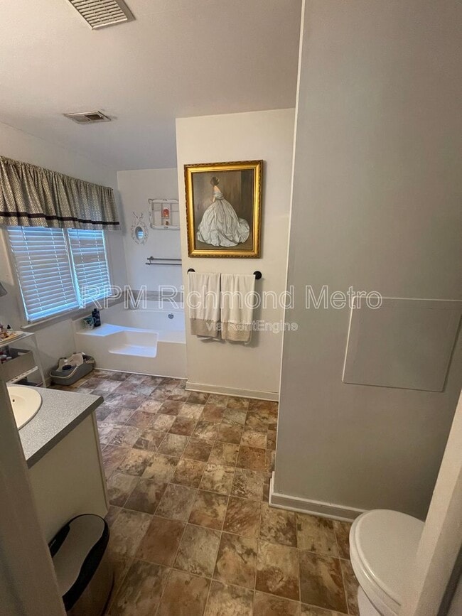 Building Photo - 12013 Amber Meadows Ln