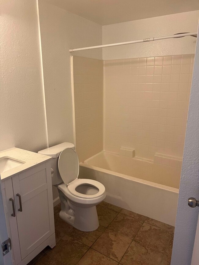 Building Photo - 9728 Marilla Dr