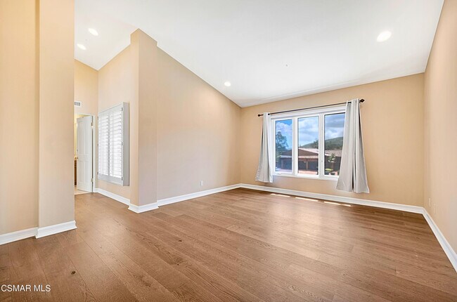 Building Photo - 1687 Castlebridge Ct