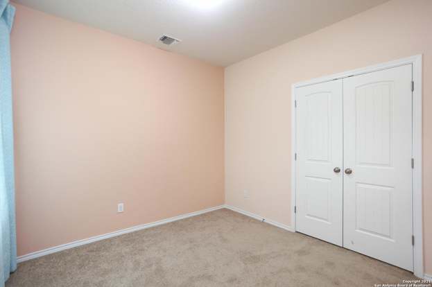 Building Photo - 10942 Honorly Cv