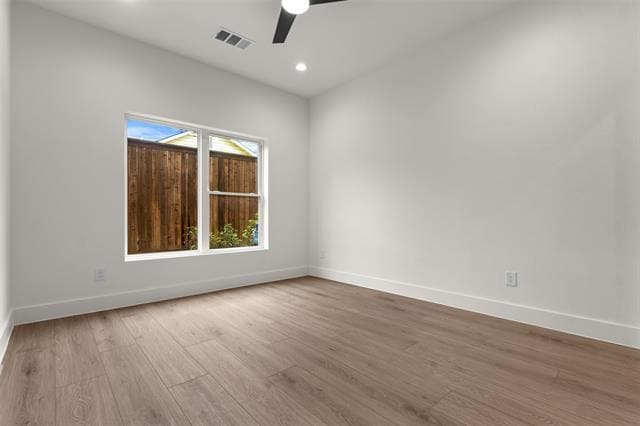 Building Photo - 2203 Hondo Ave