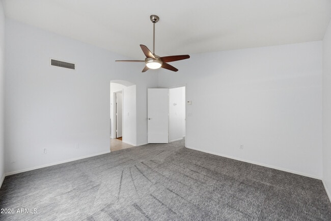 Building Photo - 3906 E Kimberly Way