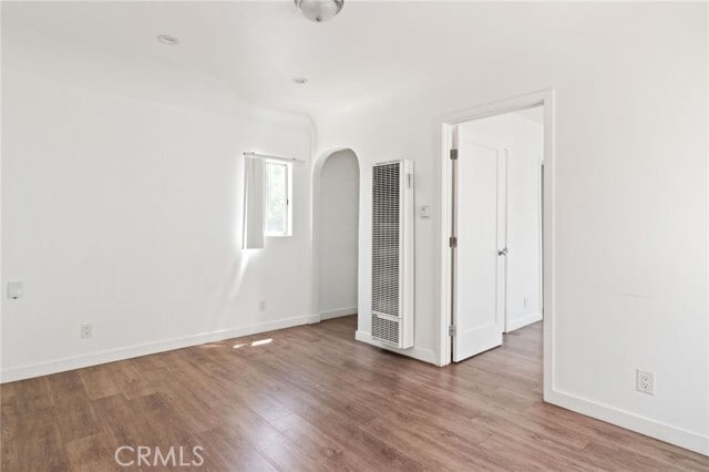 Building Photo - 1257 W 38th St