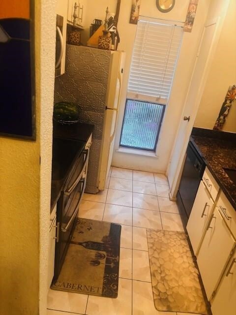 Building Photo - 10051 Westpark Dr