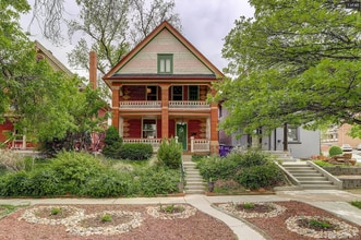 Building Photo - 2608 E 11th Ave
