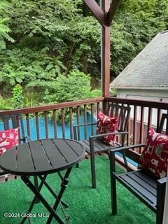 Building Photo - 277 Congress St