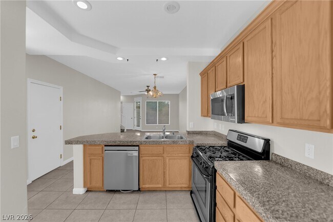 Building Photo - 8273 Golden Flowers St