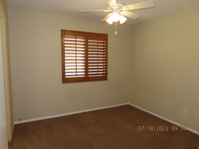 Building Photo - 26270 Monticello Way