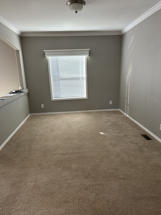 Building Photo - 37 Rd 2393