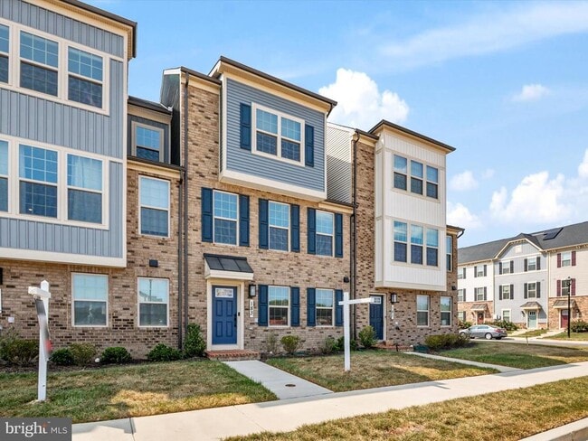 Building Photo - 183 Lyons Crk Dr
