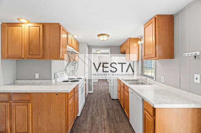 Building Photo - 442 Wickins Dr