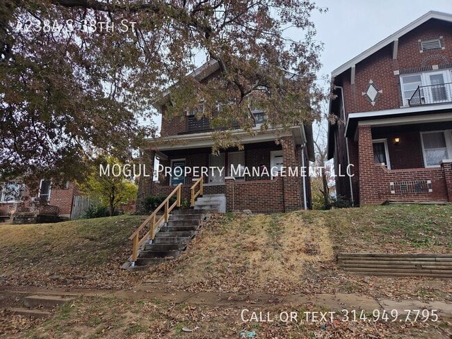 Building Photo - 4238 S 38th St