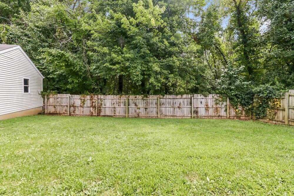 Building Photo - 6714 Hunters Creek Blvd