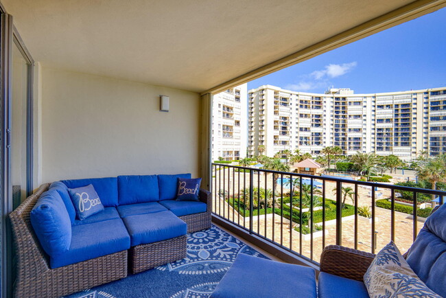 Building Photo - 100 Ocean Trail Way