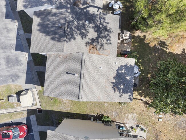 Building Photo - 128 White Sandy Dr
