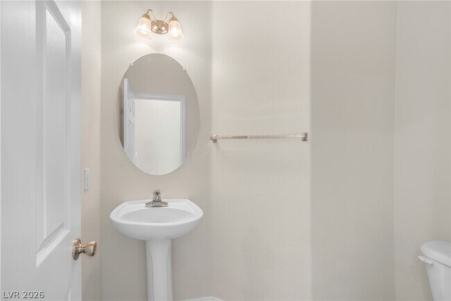 Building Photo - 11273 Accademia Ct