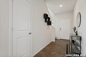 Building Photo - 4638 Bontebok Dr