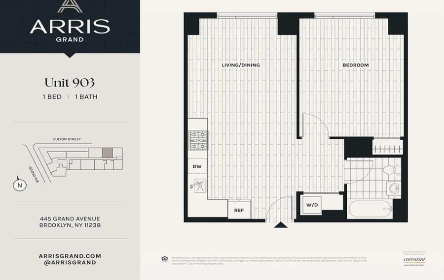 Building Photo - Grand Avenue