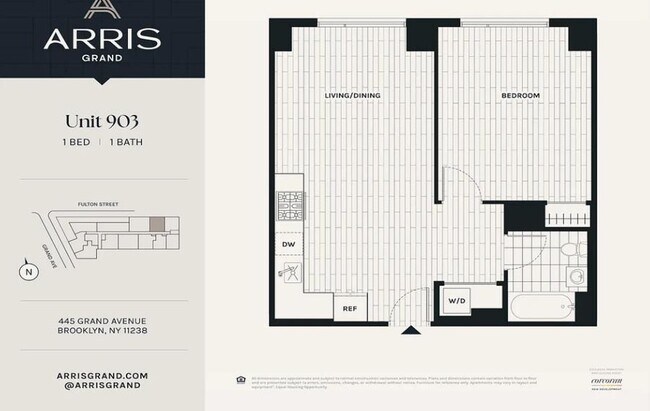 Building Photo - Grand Avenue