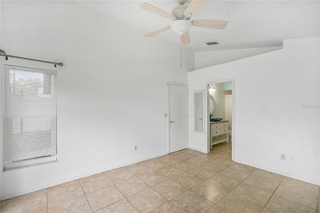 Building Photo - 12715 Trowbridge Ln