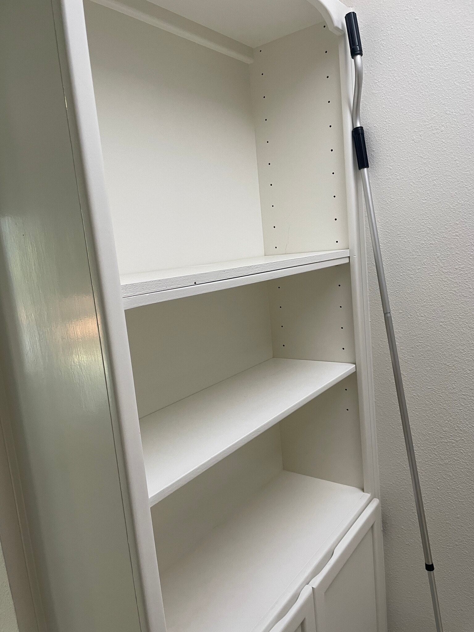 Building Photo - 1321 Calle Lozano