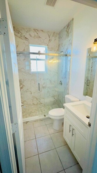 Building Photo - 1196 Hatteras Cir