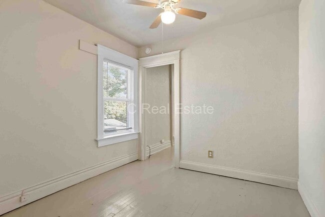Building Photo - 468 - 474 S. Lincoln St.