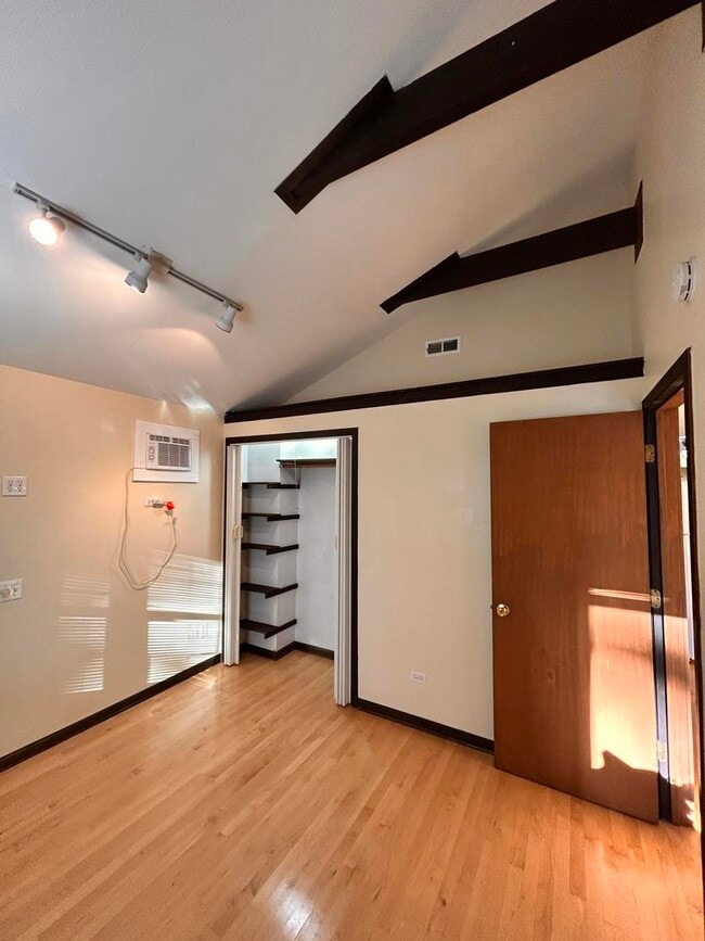 Building Photo - 1307 S Harlem Ave