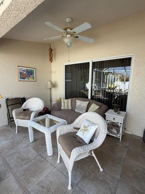 Building Photo - 1205 SW 29th Terrace