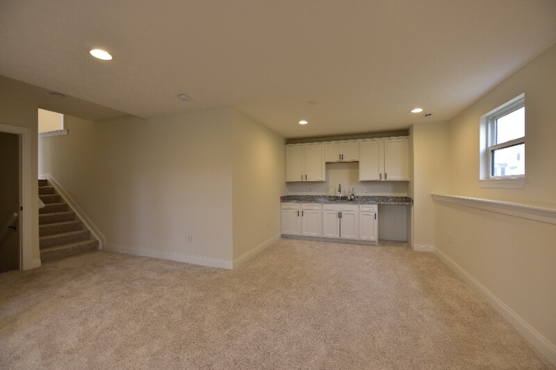 Building Photo - 4325 Harold Dr