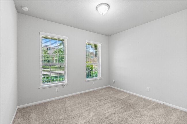 Building Photo - 5914 Jasper Terrace Ln