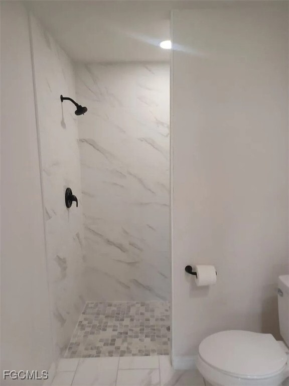 Building Photo - 1109 SE 5th Ct