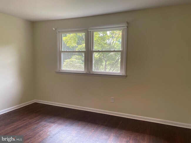 Building Photo - 13409 Doncaster Ln