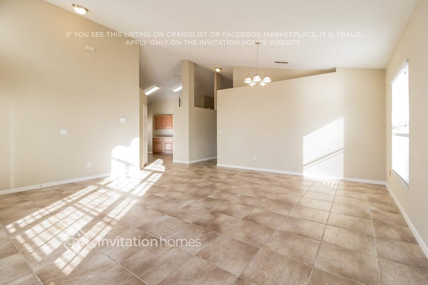 Building Photo - 3688 Becontree Pl