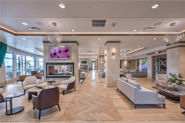 Building Photo - 9101 Alta Dr