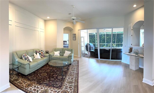 Building Photo - 8870 Huntington Pointe Dr