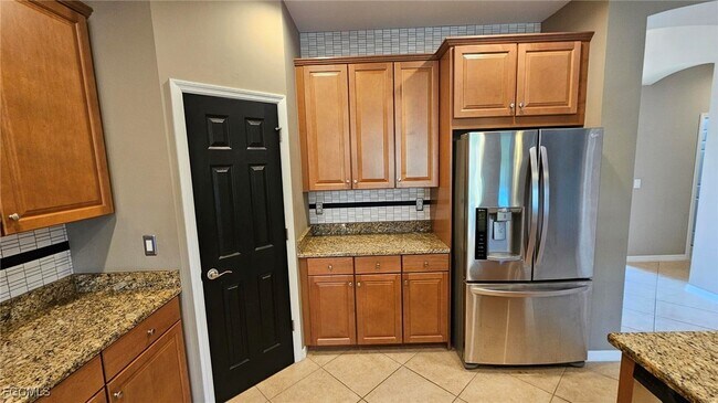 Building Photo - 20621 Chestnut Ridge Dr