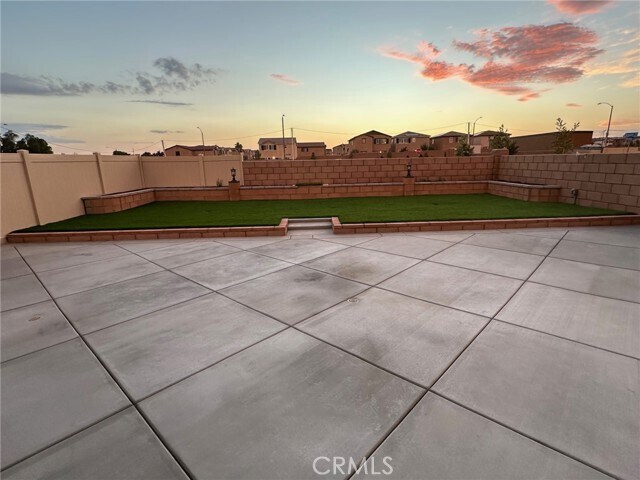 Building Photo - 14173 Cielo St