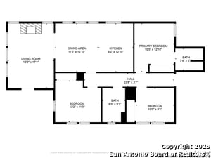 Building Photo - 638 Cedar St
