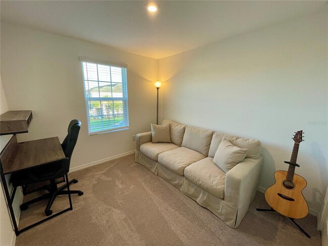 Building Photo - 6417 Fairmont Ln